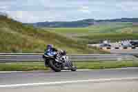 cadwell-no-limits-trackday;cadwell-park;cadwell-park-photographs;cadwell-trackday-photographs;enduro-digital-images;event-digital-images;eventdigitalimages;navarra;no-limits-trackdays;peter-wileman-photography;racing-digital-images;trackday-digital-images;trackday-photos